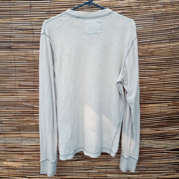 Aeropostale Long Sleeve Tee Women's  - M - Picture 7 of 9